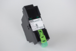 RGBW 24V Dimmer Air – Bild 4