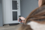 Remote Mini Air – Bild 2