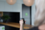 Remote Mini Air – Bild 3