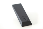 Remote Mini Air – Bild 7