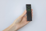 Remote Mini Air – Bild 8