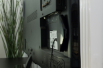 IR Control Air – Bild 3