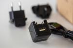 IR Control Air – Bild 6