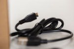 IR Control Air – Bild 7