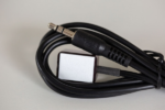 IR Control Air – Bild 8