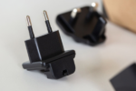 IR Control Air – Bild 9