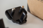 IR Control Air – Bild 10