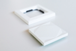 Touch for Nano Weiss – Bild 3