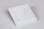Touch for Nano Weiss – Bild 5