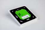 Touch for Nano Weiss – Bild 6