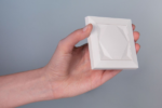 Touch for Nano Weiss – Bild 7