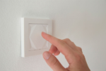 Touch for Nano Weiss – Bild 8