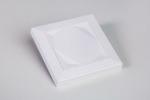 Touch Air Weiss – Bild 2