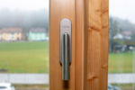 Fenstergriff Air – Bild 2