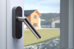 Fenstergriff Air – Bild 4