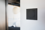 Touch Air Anthrazit – Bild 6