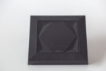 Touch Air Anthrazit – Bild 2