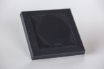 Touch for Nano Anthrazit – Bild 2