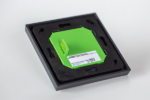 Touch for Nano Anthrazit – Bild 3
