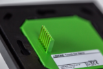 Touch for Nano Anthrazit – Bild 4