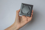 Touch for Nano Anthrazit – Bild 5