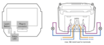 Nano Dimmer Air – Bild 6