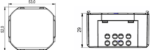 Nano Dimmer Air – Bild 7