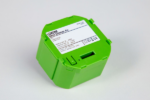 Nano Dimmer Air – Bild 5