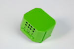 Nano Dimmer Air – Bild 2