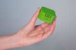 Nano Dimmer Air – Bild 4