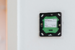 Nano Dimmer Air – Bild 3