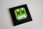 Touch Tree Anthrazit – Bild 3