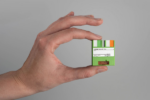 Nano DI Tree – Bild 4