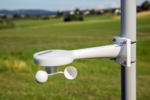 Wetterstation Air – Bild 3