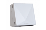 Raumklima Sensor Air Weiss (Temperatur, Feuchte) – Bild 7