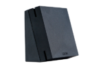 Raumklima Sensor Air Anthrazit (Temperatur, Feuchte) – Bild 8