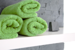 Raumklima Sensor Air Anthrazit (Temperatur, Feuchte) – Bild 9
