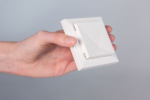 Raumklima Sensor Tree Weiss (CO2, Temperatur, Feuchte) – Bild 4