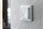 Raumklima Sensor Tree Weiss (CO2, Temperatur, Feuchte) – Bild 5
