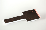 Touch Surface Tree – Bild 3