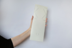 Touch Surface Tree – Bild 4