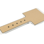 Touch Surface Air