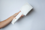Touch Surface Air – Bild 2