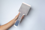 Touch Surface Air – Bild 3