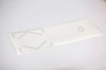 Touch Surface Air – Bild 4