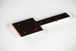 Touch Surface Air – Bild 5