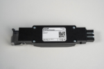 Shading Actuator Air – Bild 2