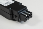 Shading Actuator Air – Bild 3