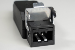 Shading Actuator Air – Bild 4
