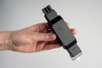 Shading Actuator Air – Bild 5